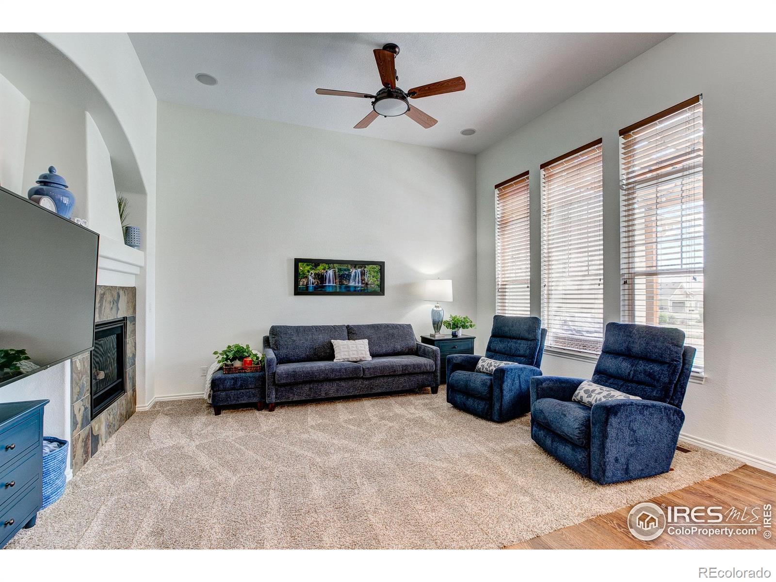 MLS Image #15 for 14394 w 88th drive,arvada, Colorado