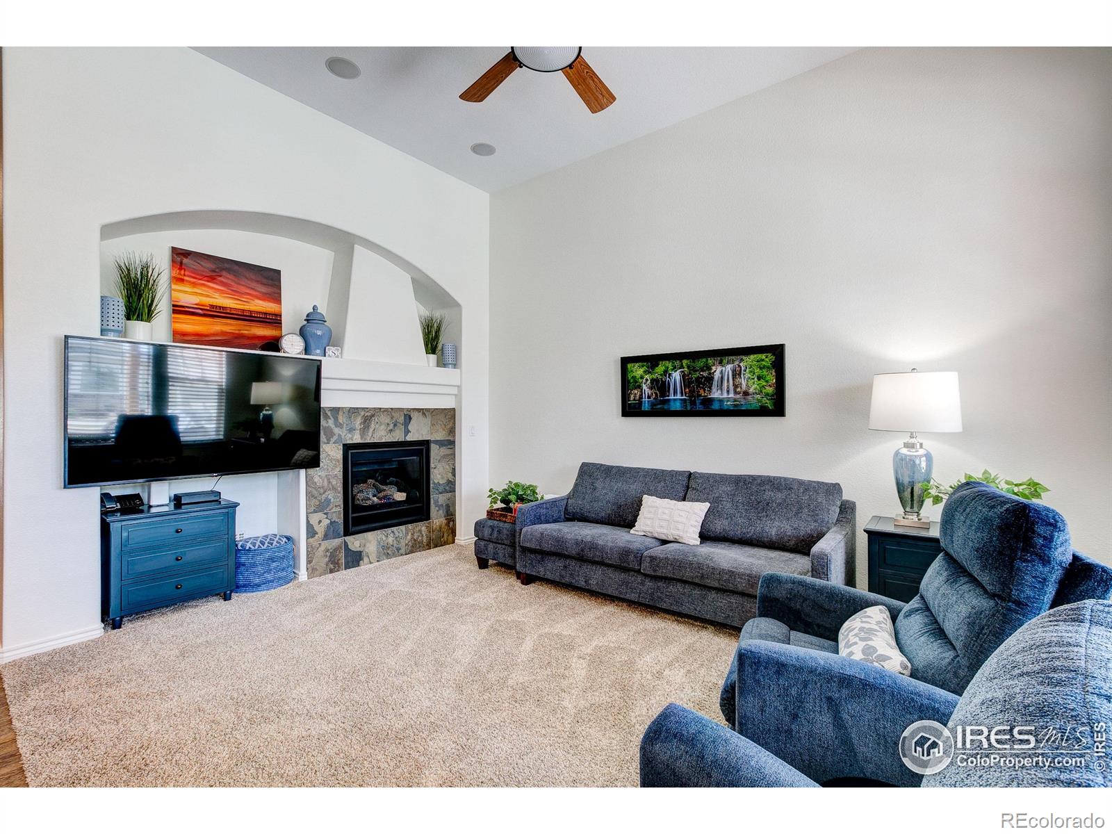 MLS Image #16 for 14394 w 88th drive,arvada, Colorado