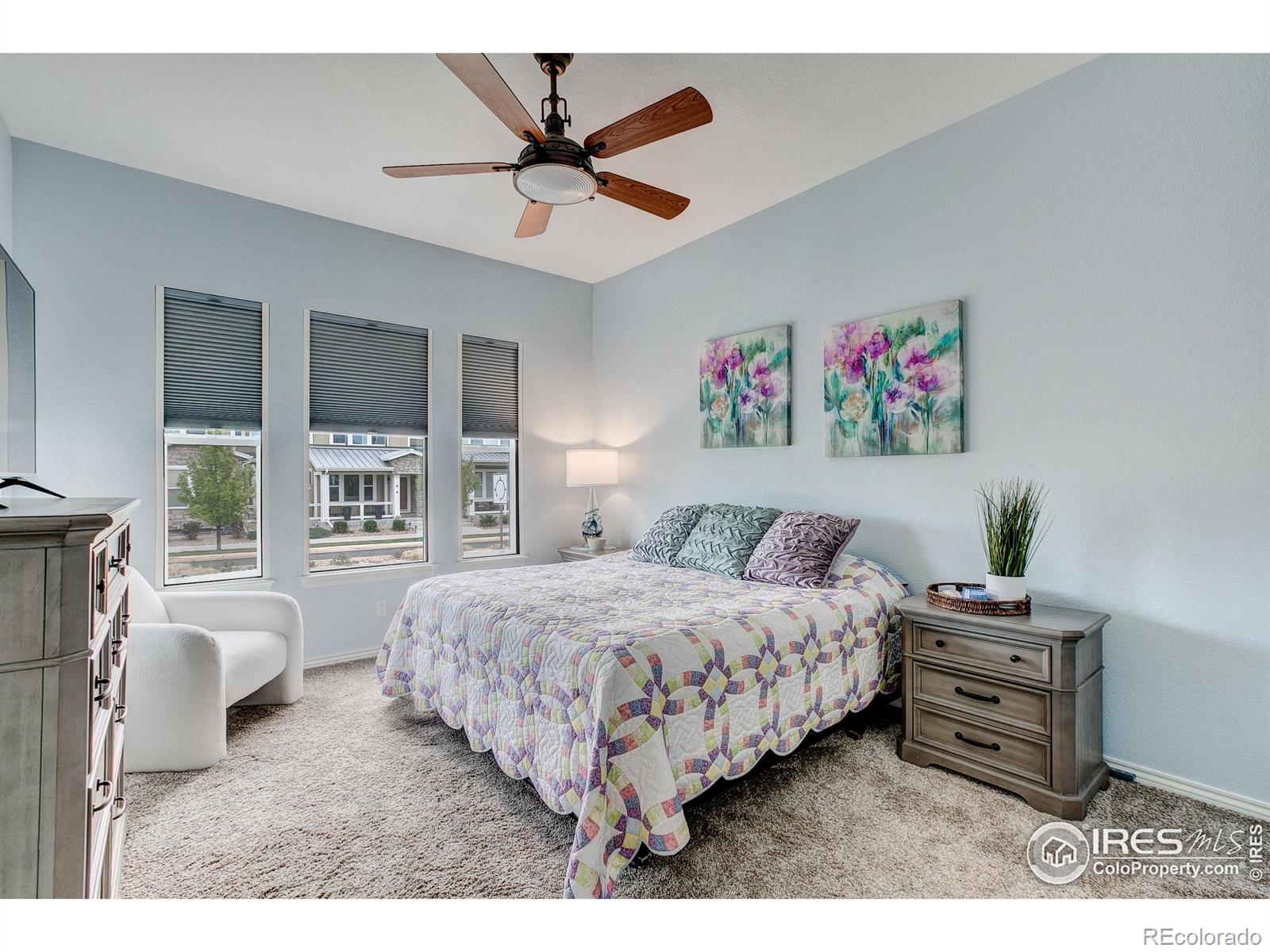 MLS Image #17 for 14394 w 88th drive,arvada, Colorado