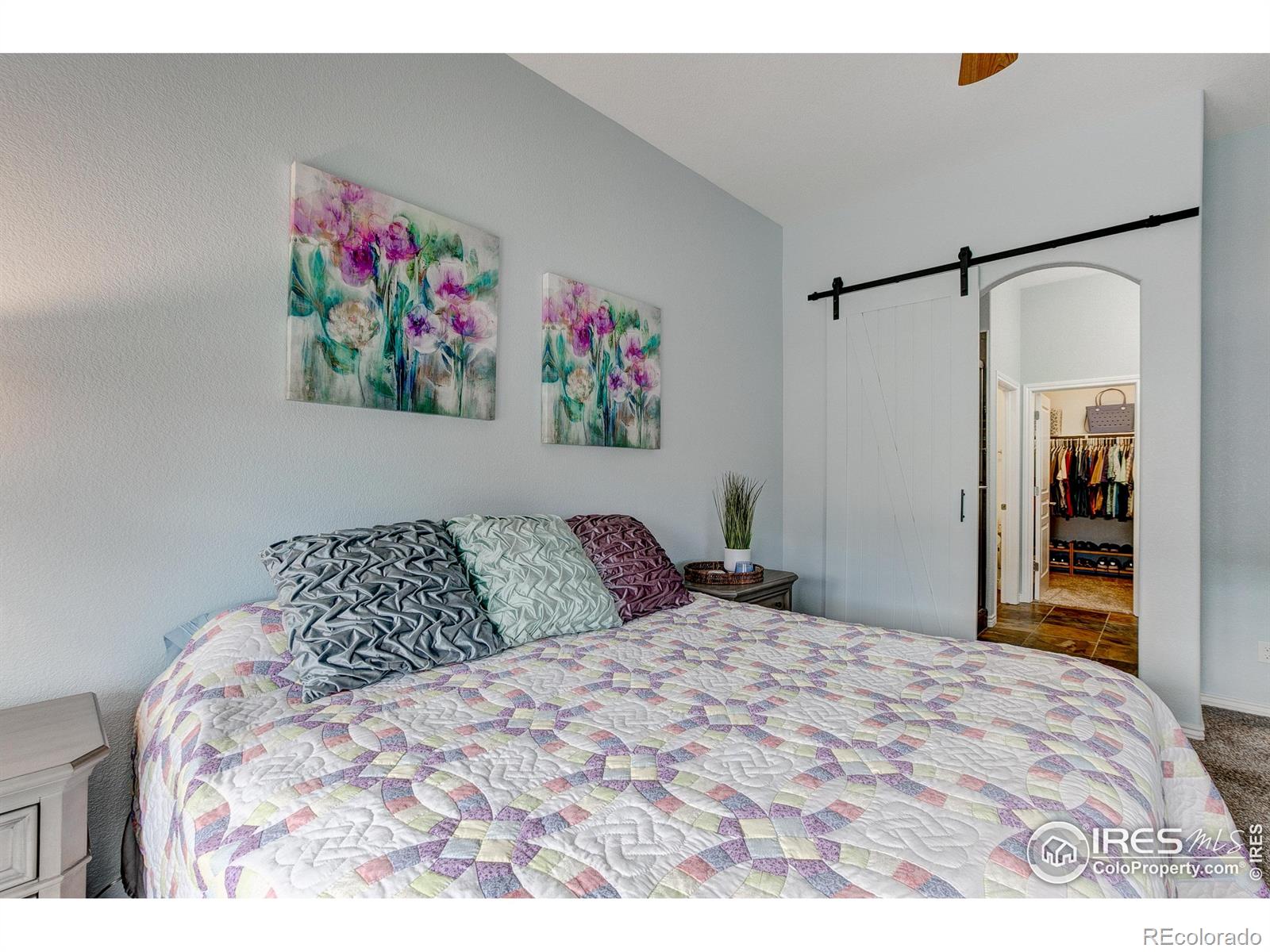 MLS Image #18 for 14394 w 88th drive,arvada, Colorado