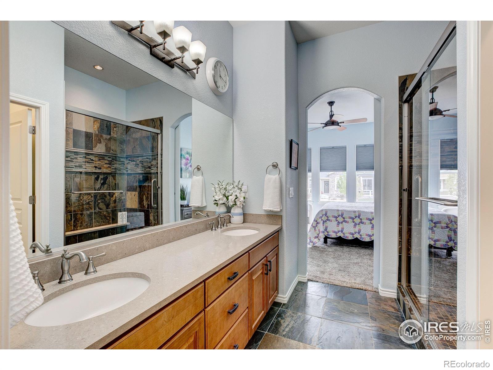 MLS Image #19 for 14394 w 88th drive,arvada, Colorado