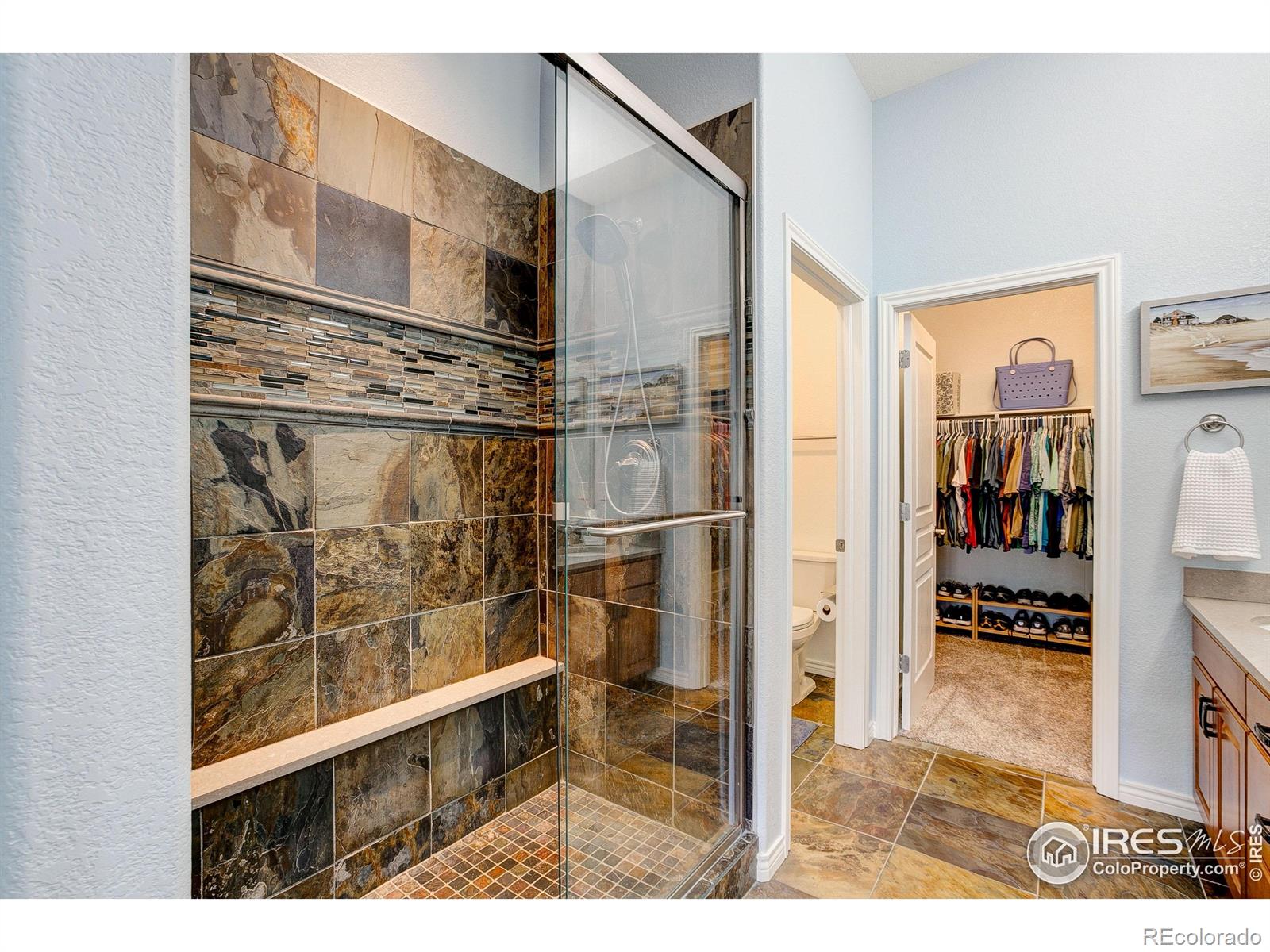 MLS Image #20 for 14394 w 88th drive,arvada, Colorado