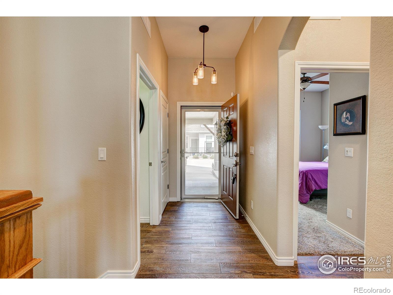 MLS Image #22 for 14394 w 88th drive,arvada, Colorado