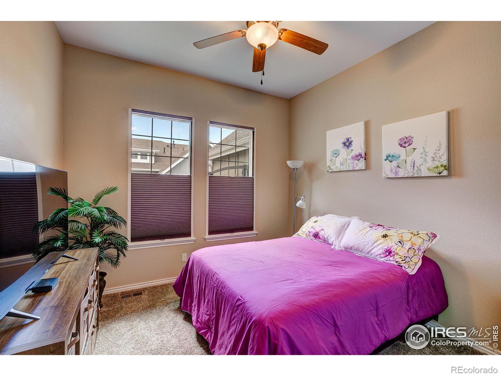 MLS Image #23 for 14394 w 88th drive,arvada, Colorado