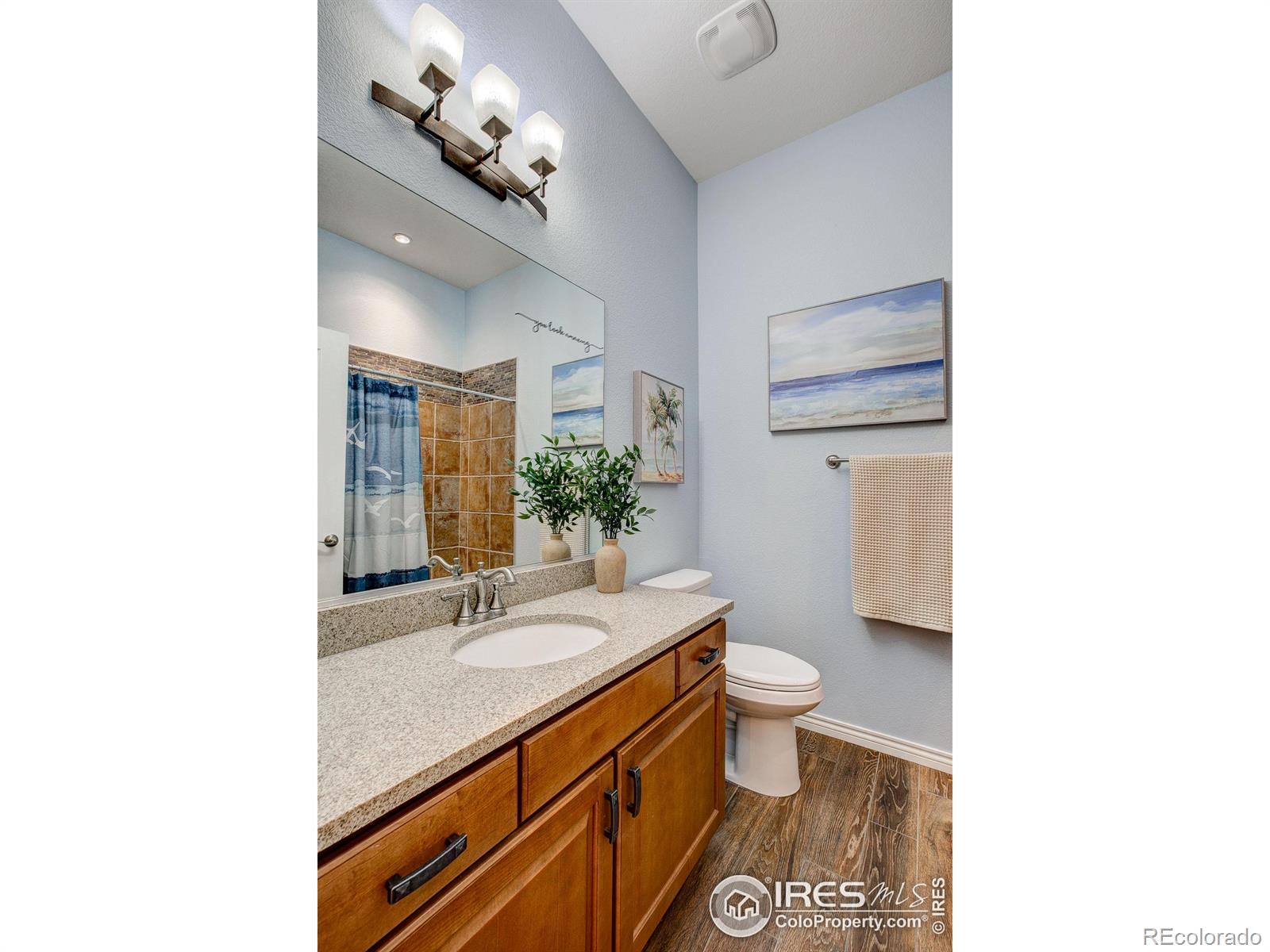 MLS Image #24 for 14394 w 88th drive,arvada, Colorado