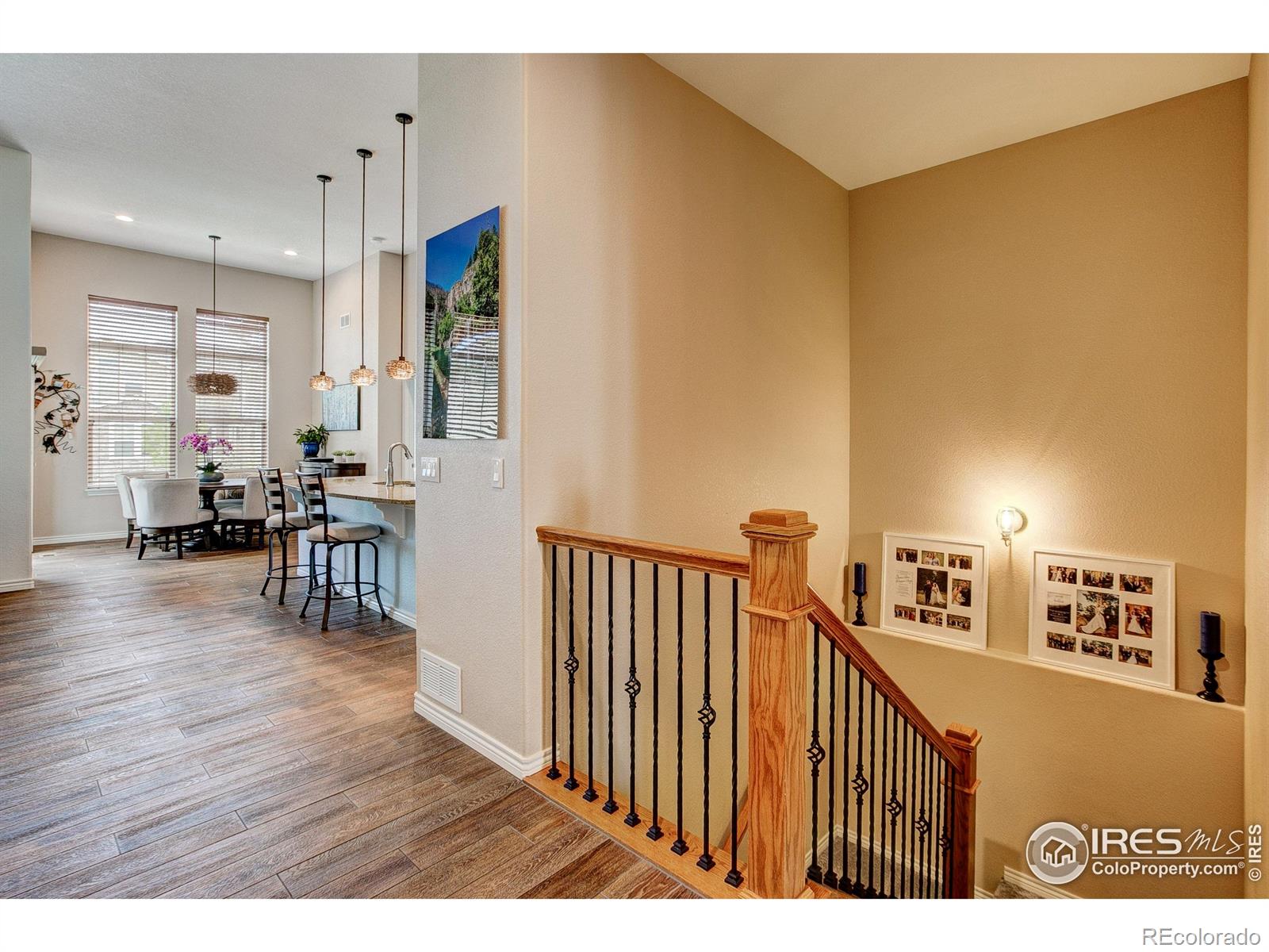 MLS Image #25 for 14394 w 88th drive,arvada, Colorado