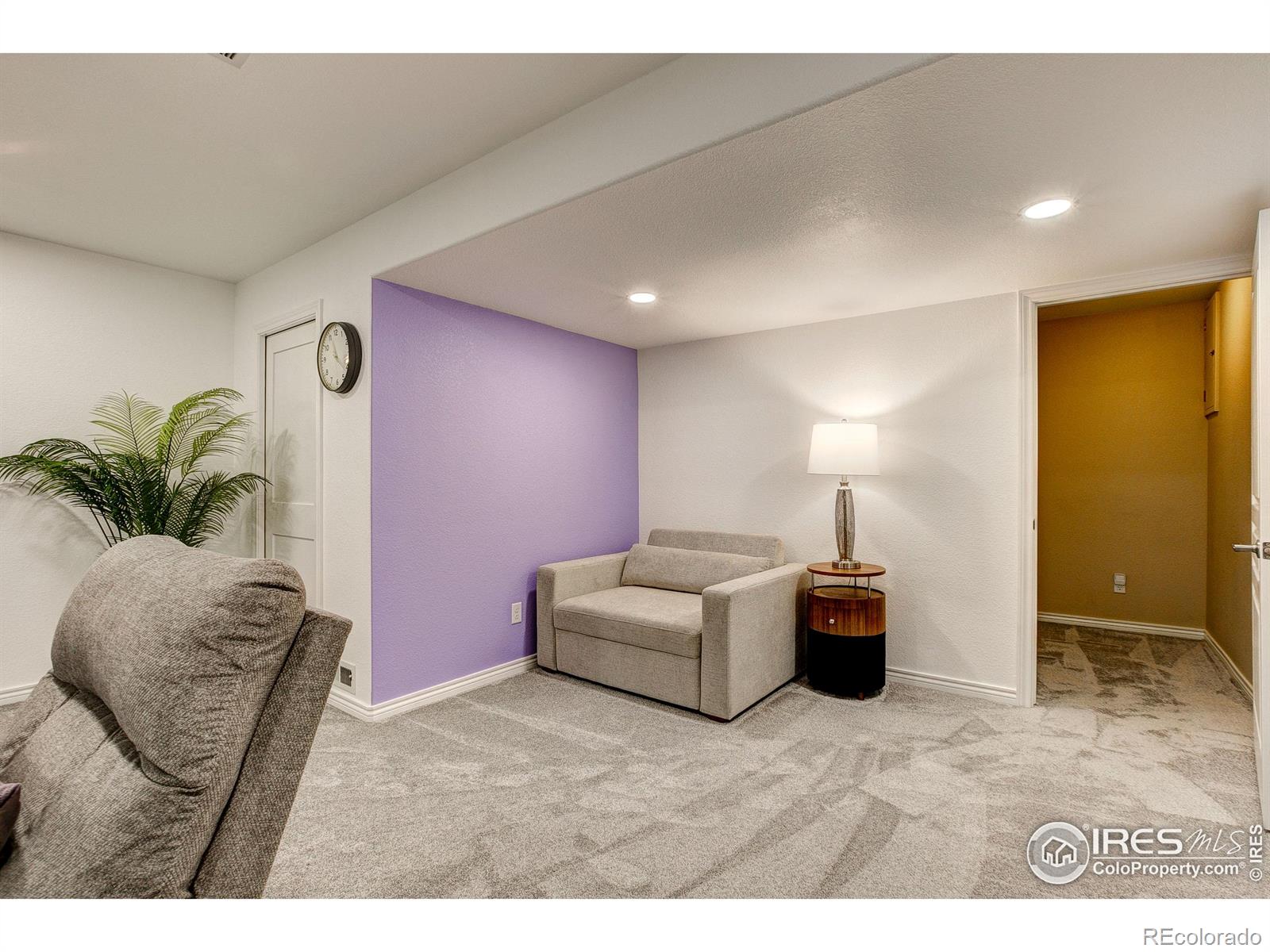 MLS Image #26 for 14394 w 88th drive,arvada, Colorado