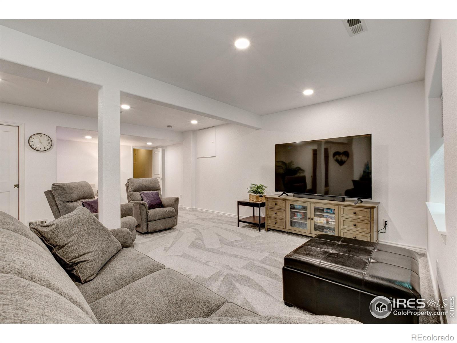 MLS Image #27 for 14394 w 88th drive,arvada, Colorado
