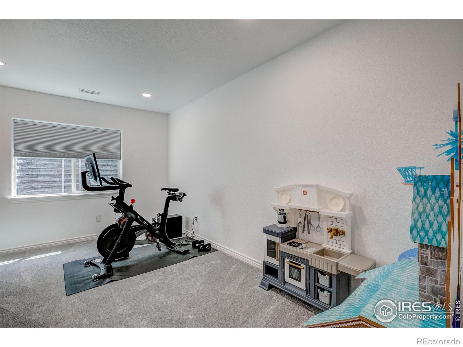 MLS Image #28 for 14394 w 88th drive,arvada, Colorado