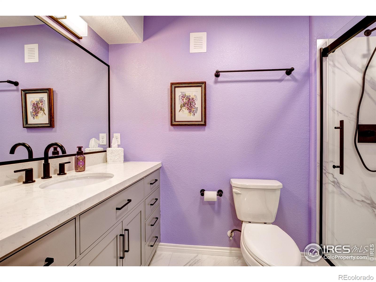 MLS Image #29 for 14394 w 88th drive,arvada, Colorado