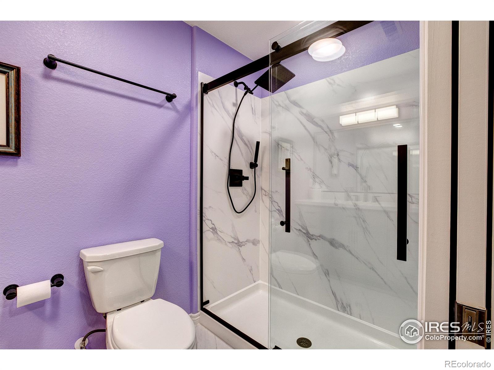 MLS Image #30 for 14394 w 88th drive,arvada, Colorado