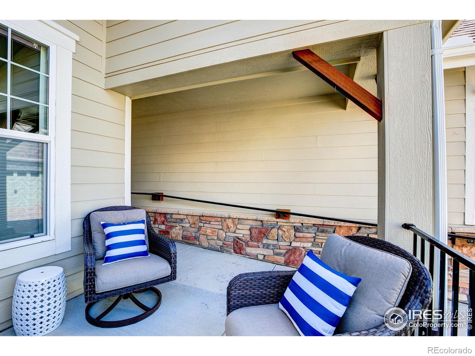 MLS Image #32 for 14394 w 88th drive,arvada, Colorado