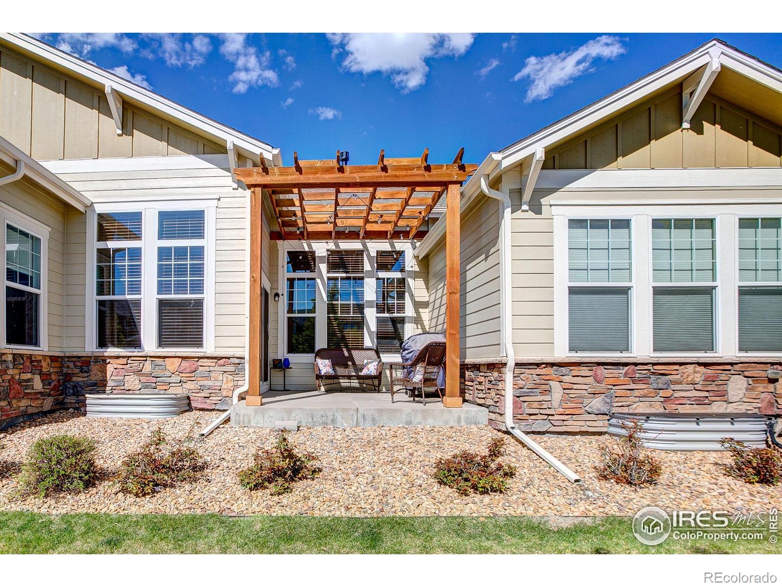 MLS Image #33 for 14394 w 88th drive,arvada, Colorado