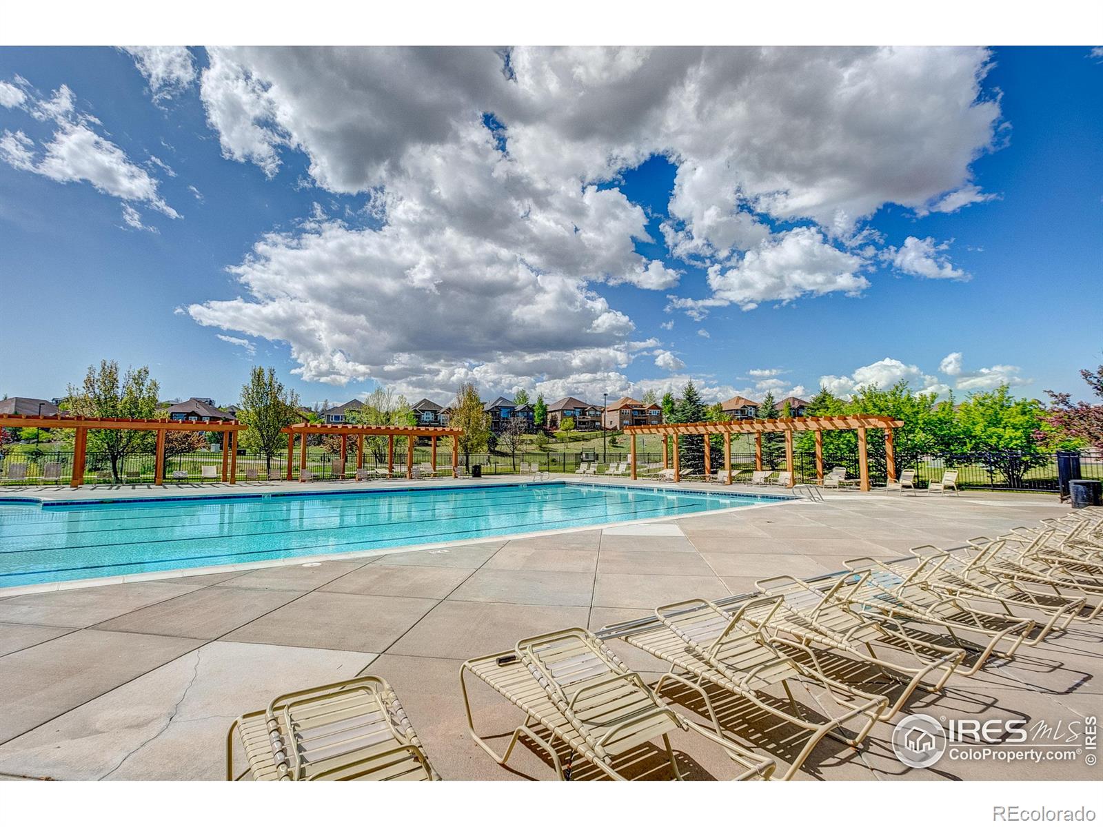 MLS Image #35 for 14394 w 88th drive,arvada, Colorado