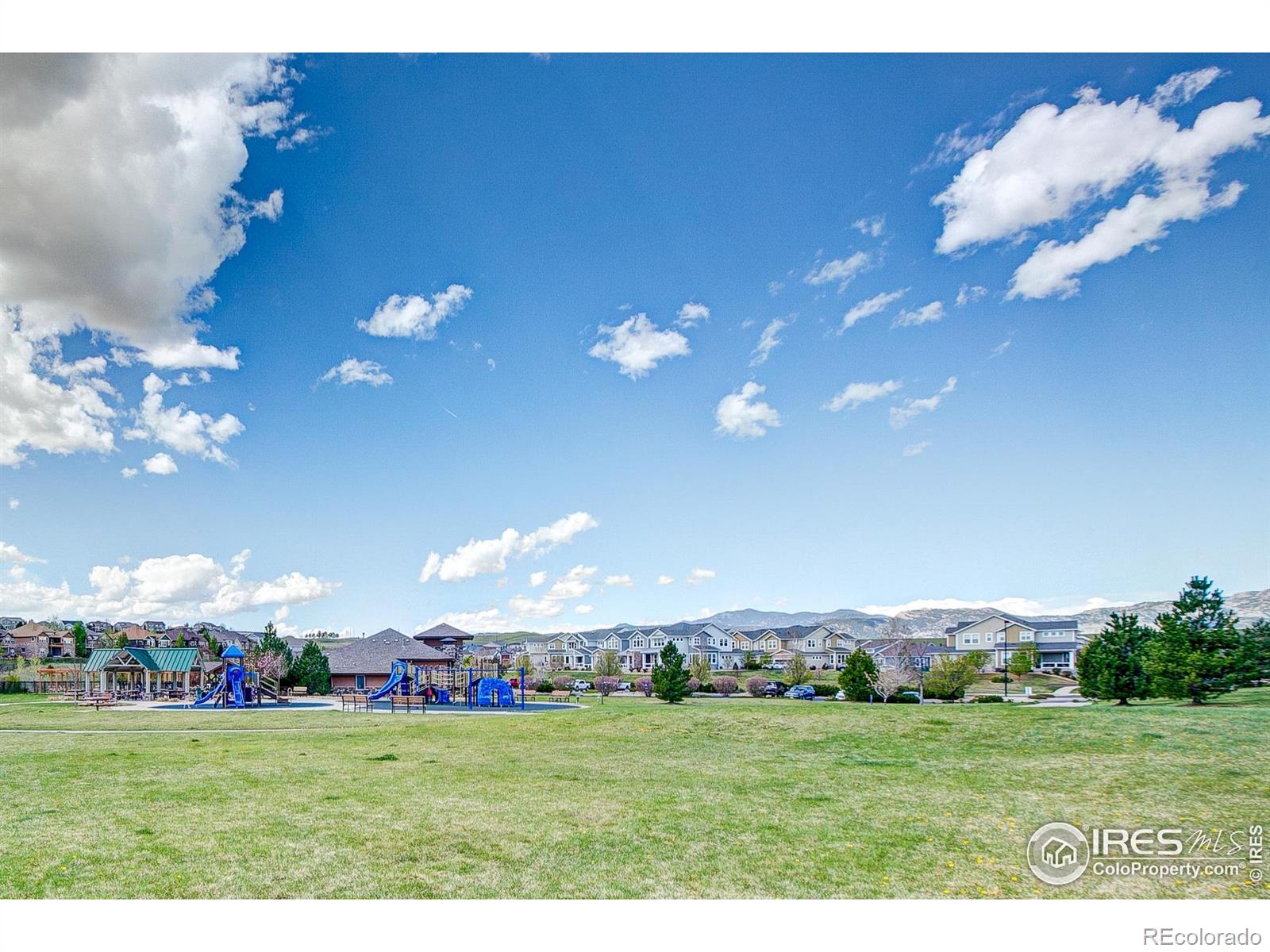 MLS Image #36 for 14394 w 88th drive,arvada, Colorado