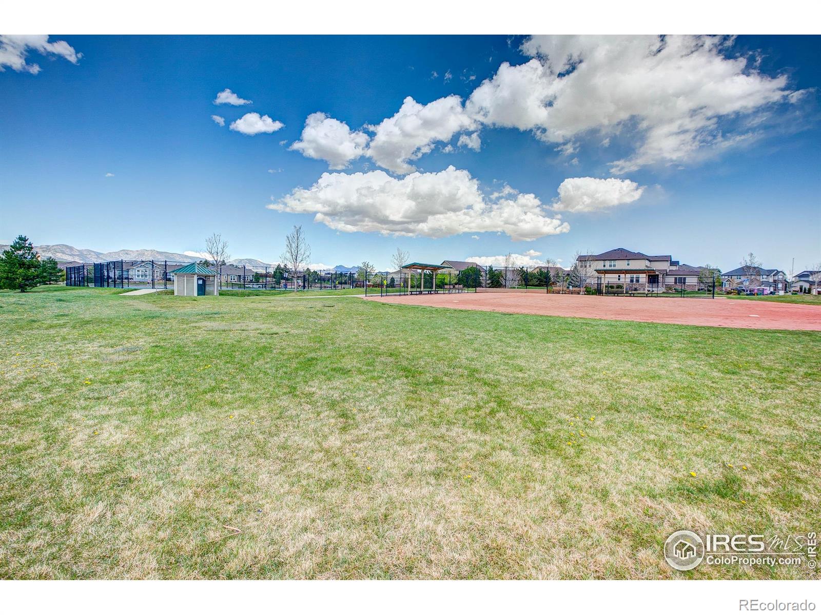 MLS Image #37 for 14394 w 88th drive,arvada, Colorado