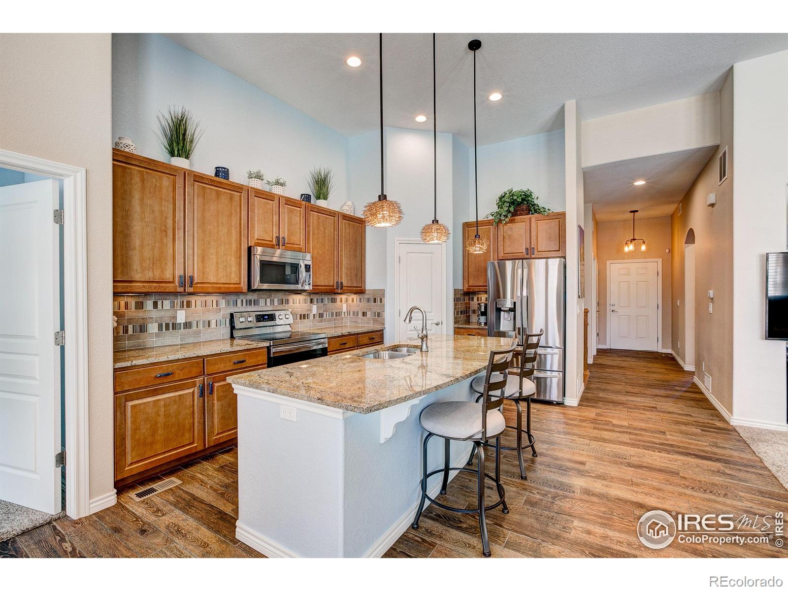 MLS Image #5 for 14394 w 88th drive,arvada, Colorado