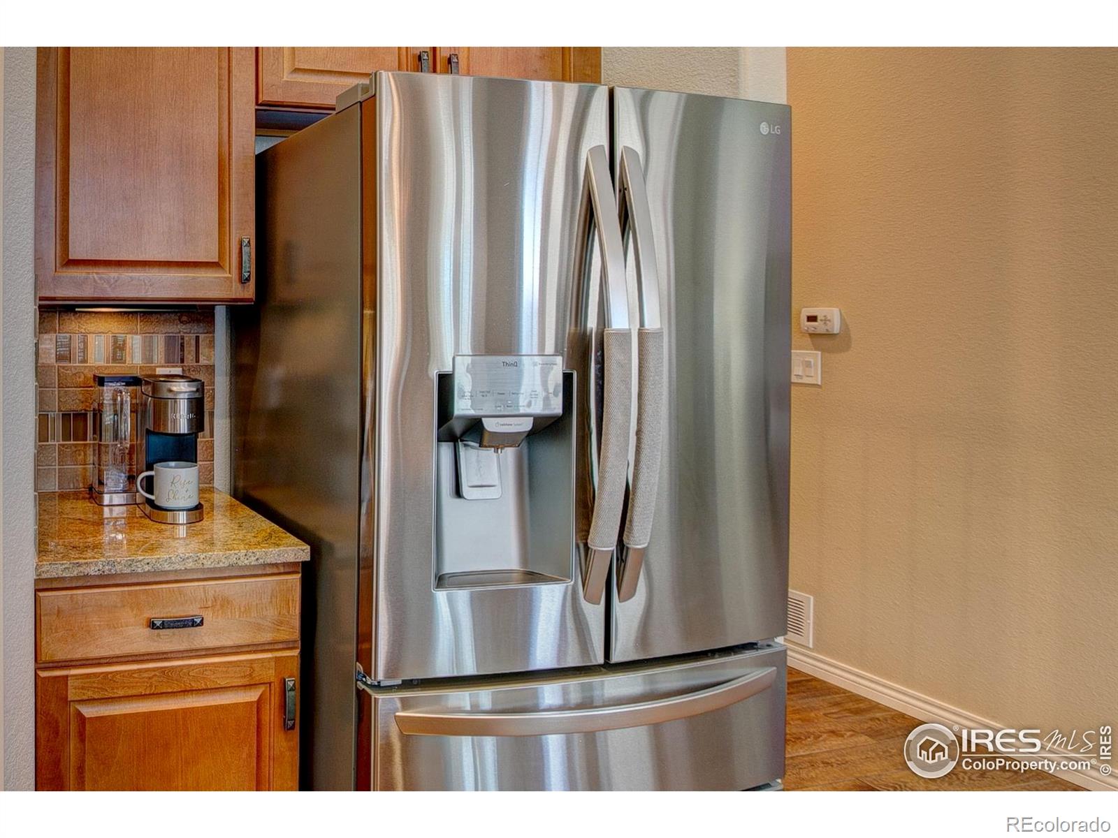 MLS Image #7 for 14394 w 88th drive,arvada, Colorado