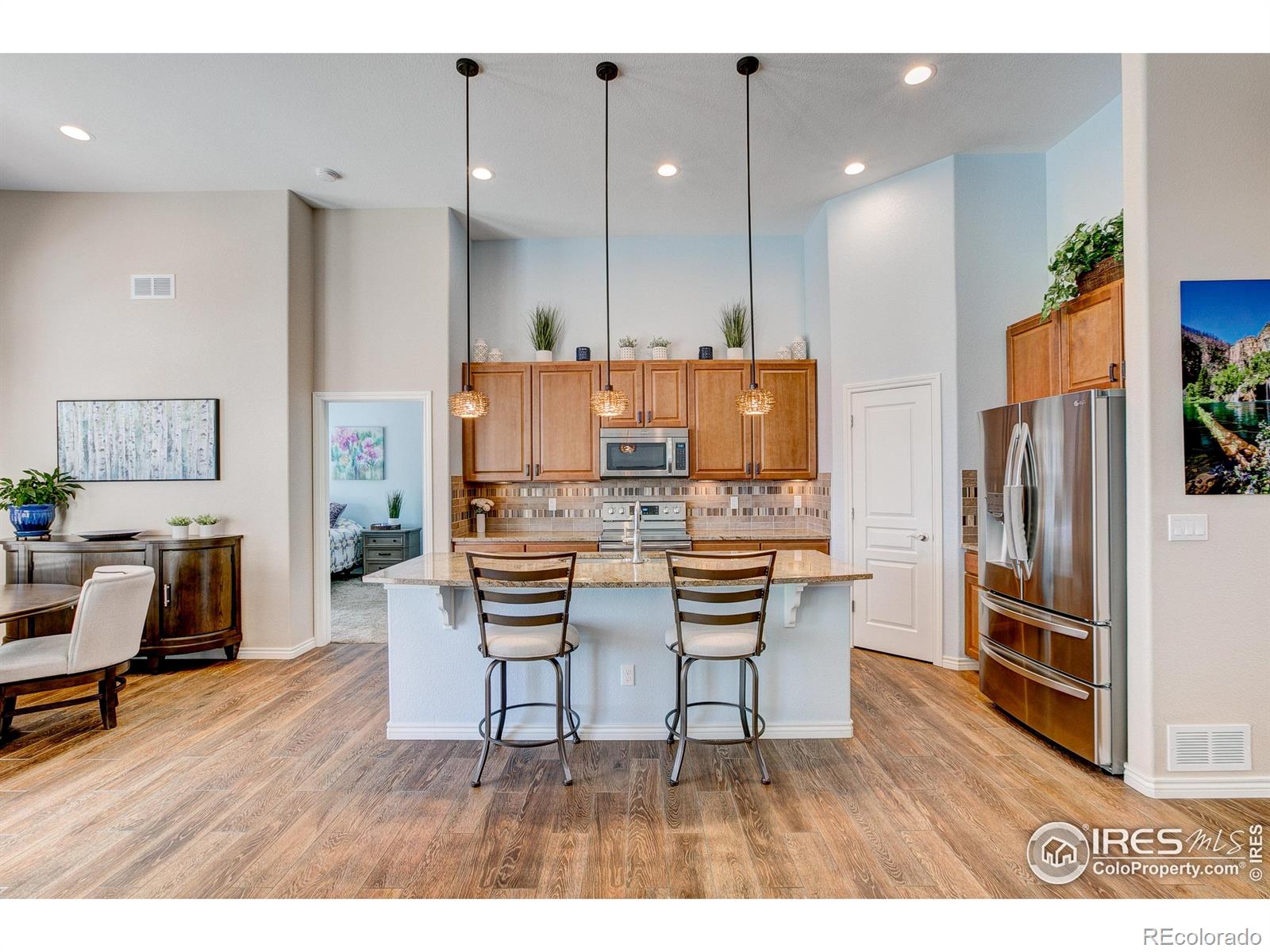 MLS Image #8 for 14394 w 88th drive,arvada, Colorado