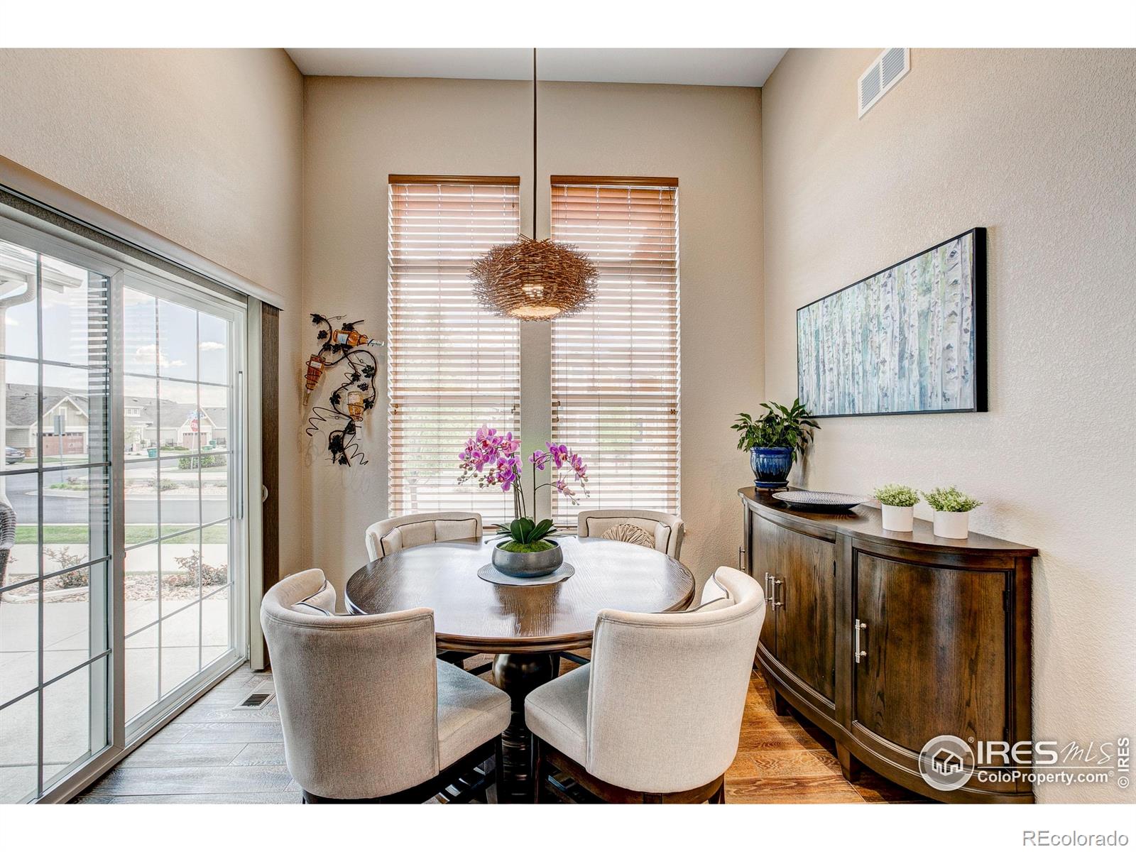 MLS Image #9 for 14394 w 88th drive,arvada, Colorado