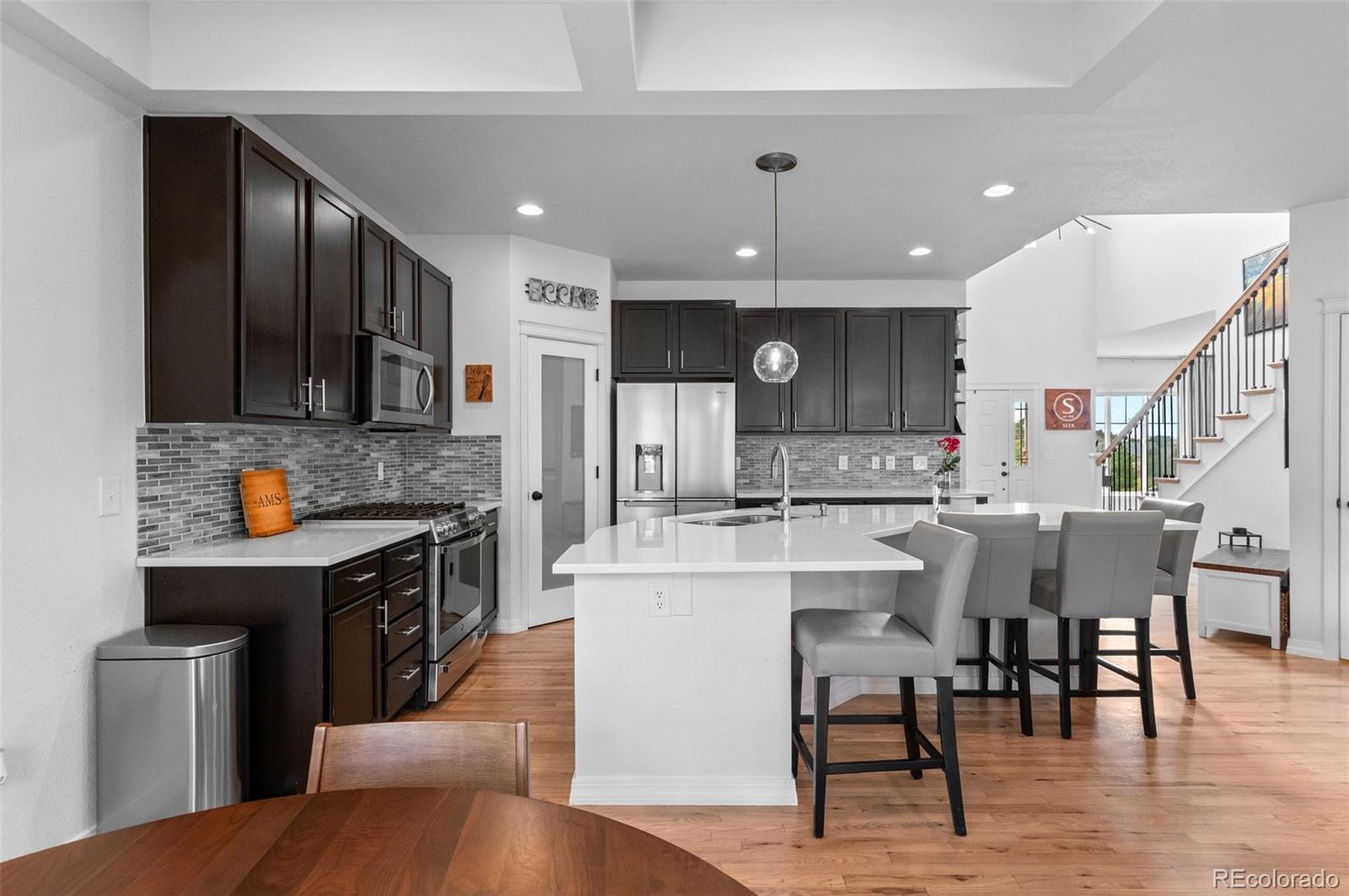 MLS Image #10 for 24355 e briarwood avenue,aurora, Colorado