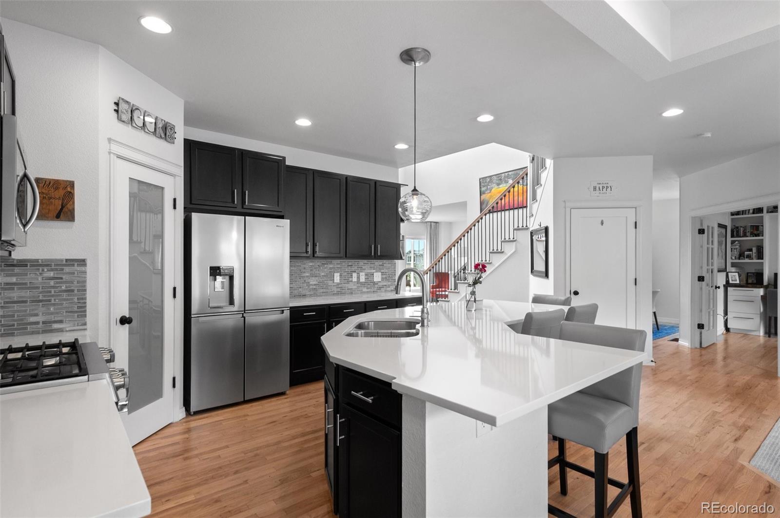 MLS Image #11 for 24355 e briarwood avenue,aurora, Colorado