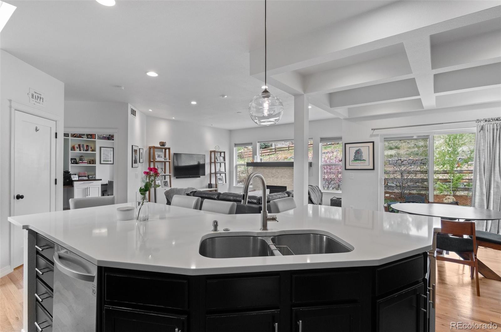 MLS Image #12 for 24355 e briarwood avenue,aurora, Colorado