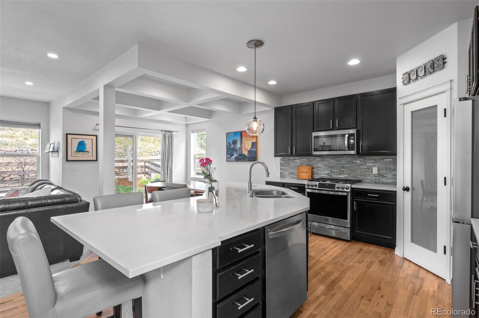 MLS Image #13 for 24355 e briarwood avenue,aurora, Colorado