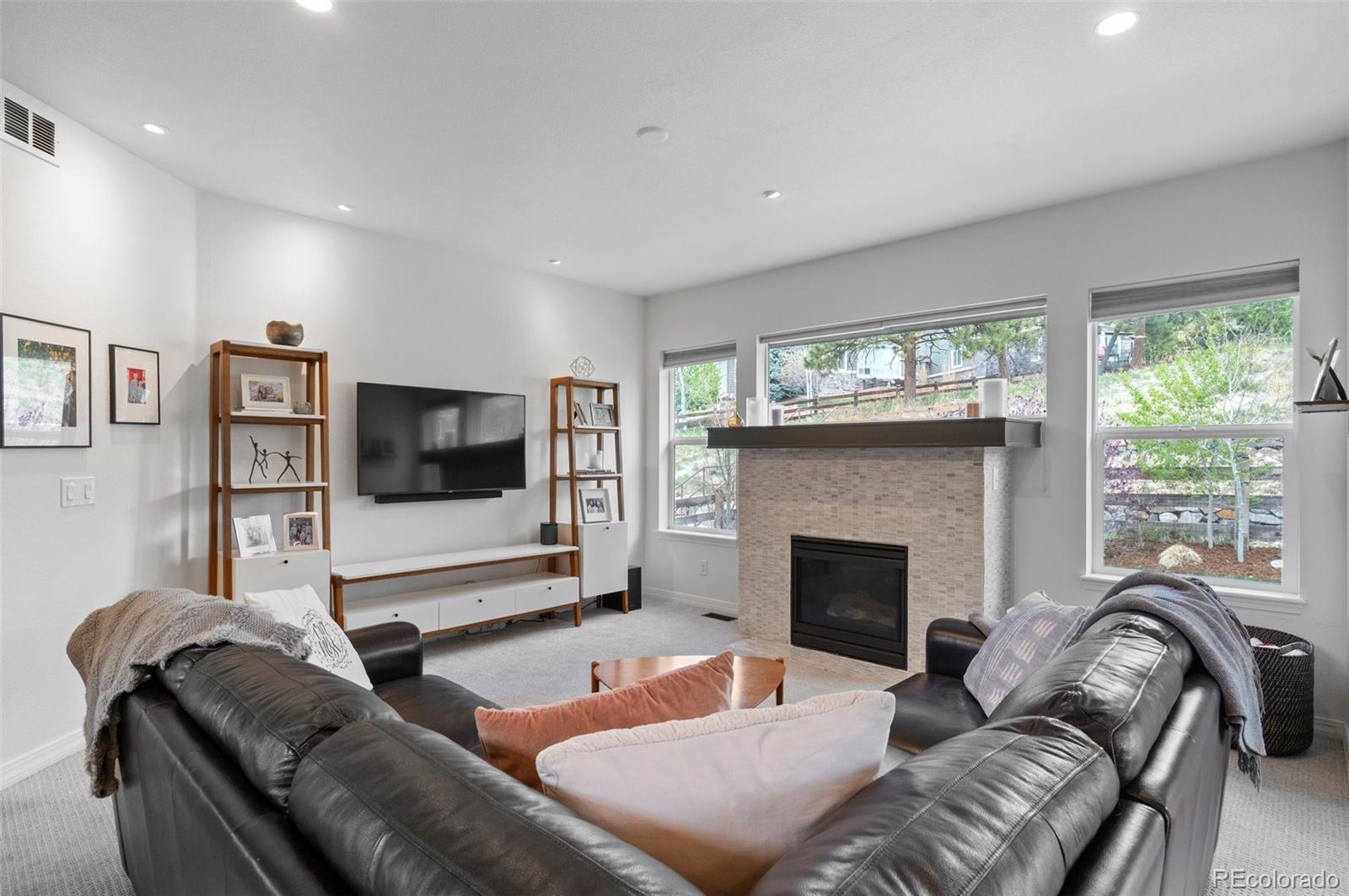 MLS Image #14 for 24355 e briarwood avenue,aurora, Colorado