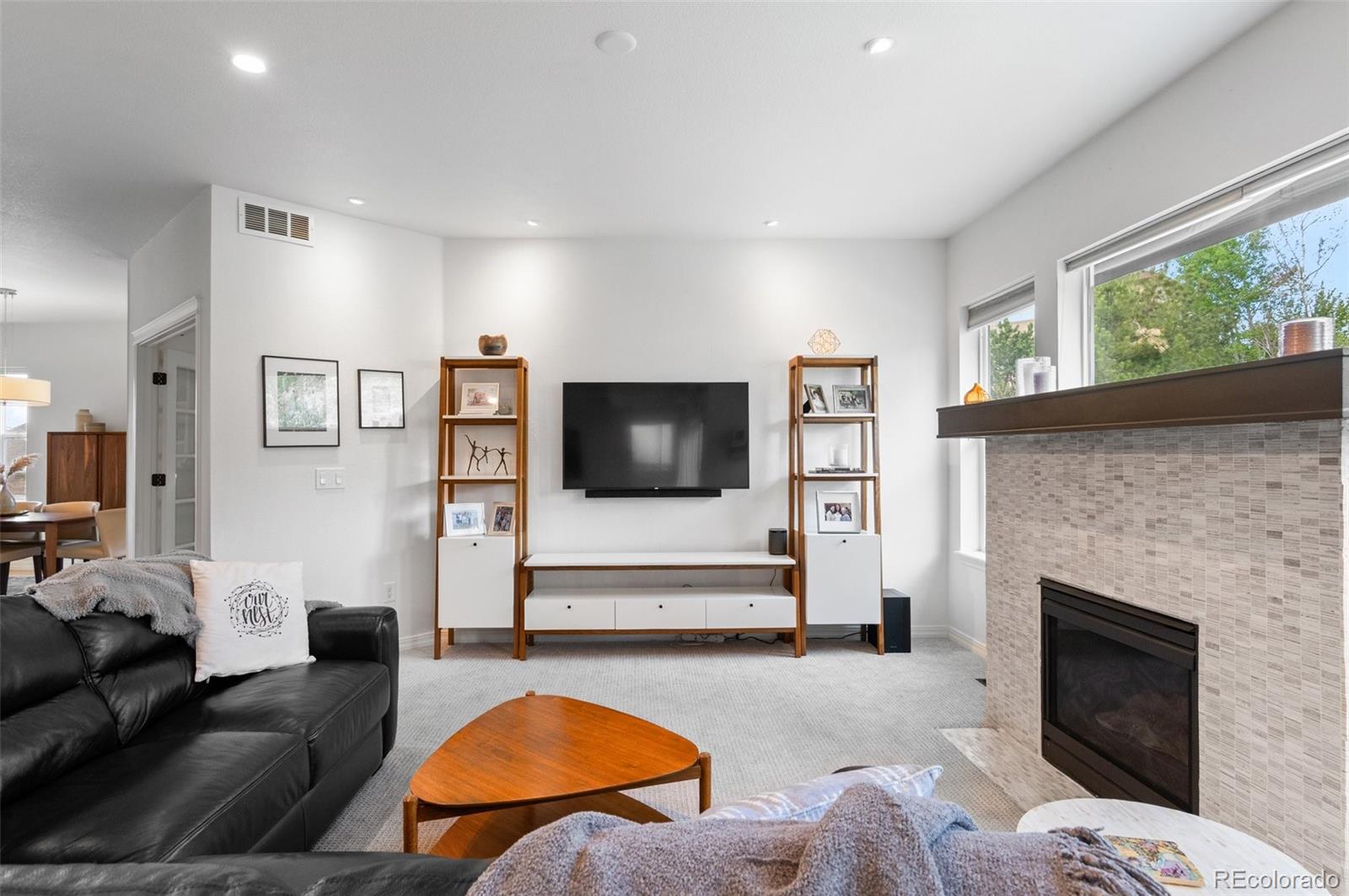 MLS Image #15 for 24355 e briarwood avenue,aurora, Colorado
