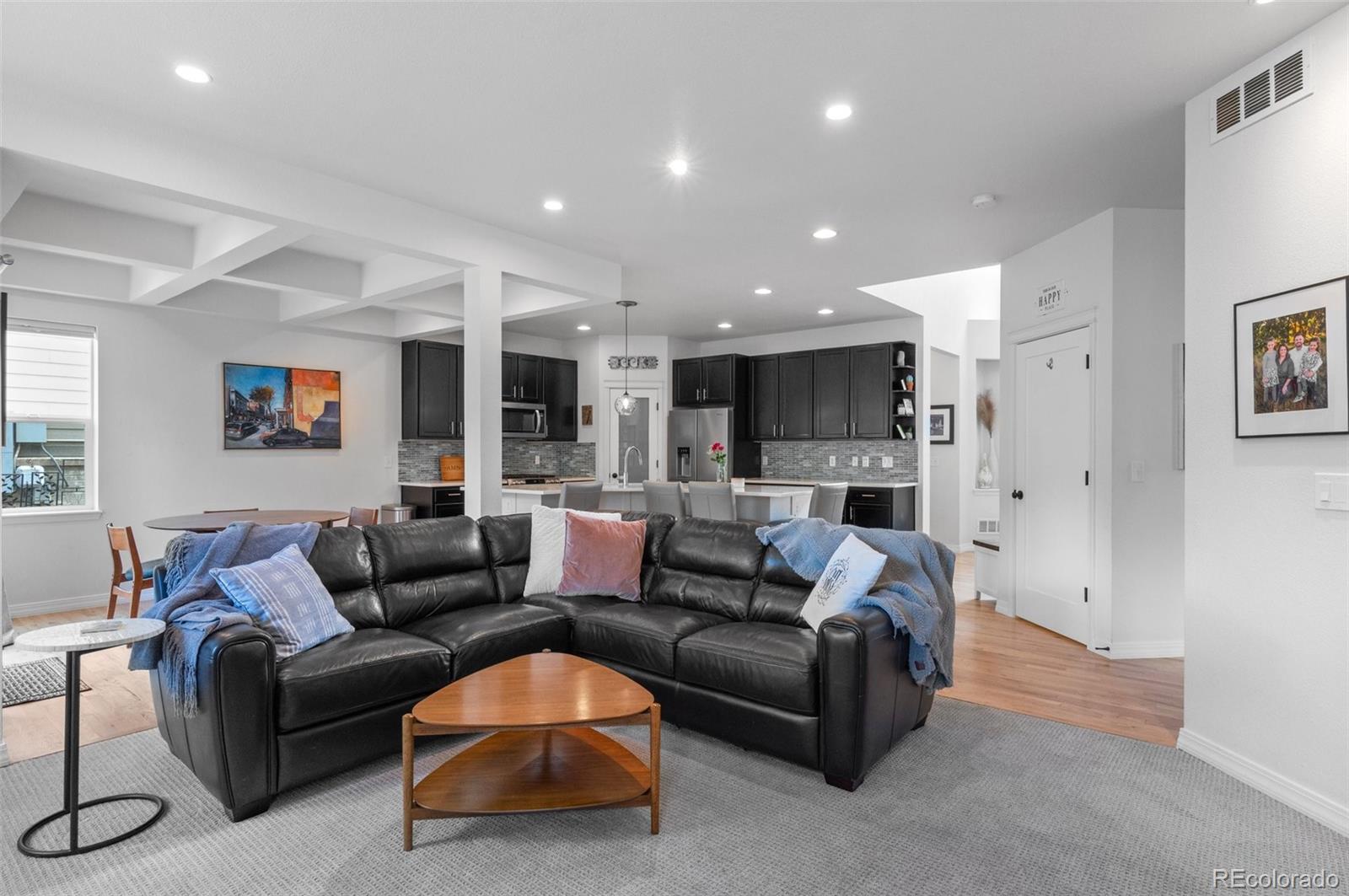 MLS Image #16 for 24355 e briarwood avenue,aurora, Colorado