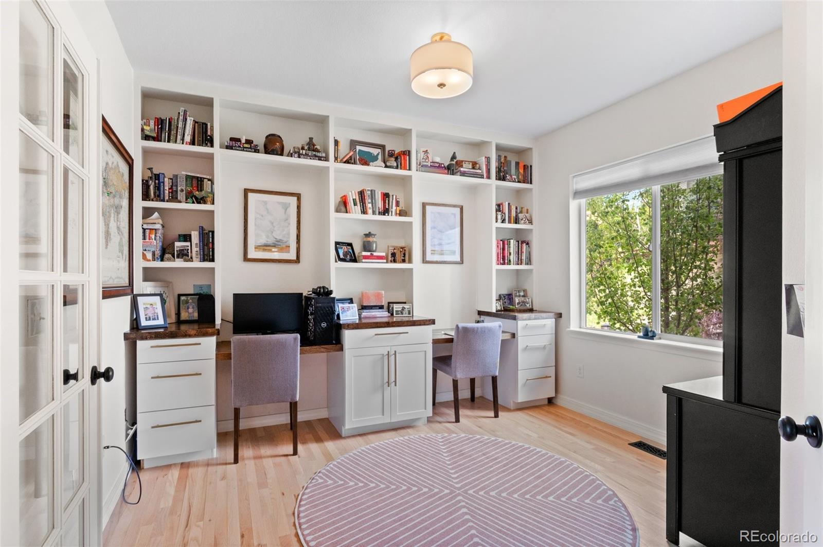 MLS Image #17 for 24355 e briarwood avenue,aurora, Colorado