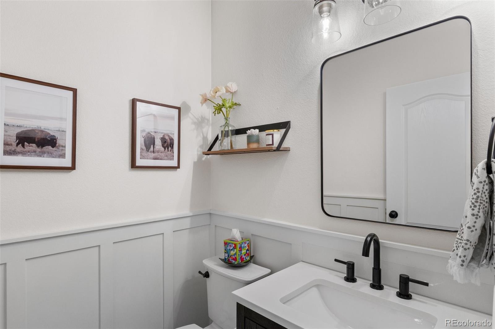 MLS Image #18 for 24355 e briarwood avenue,aurora, Colorado
