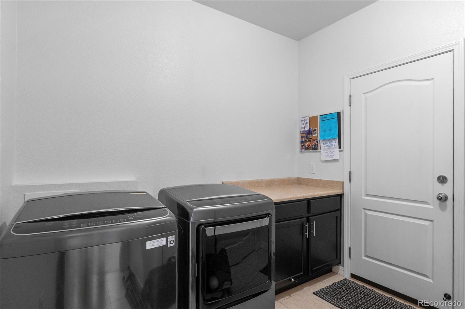 MLS Image #19 for 24355 e briarwood avenue,aurora, Colorado