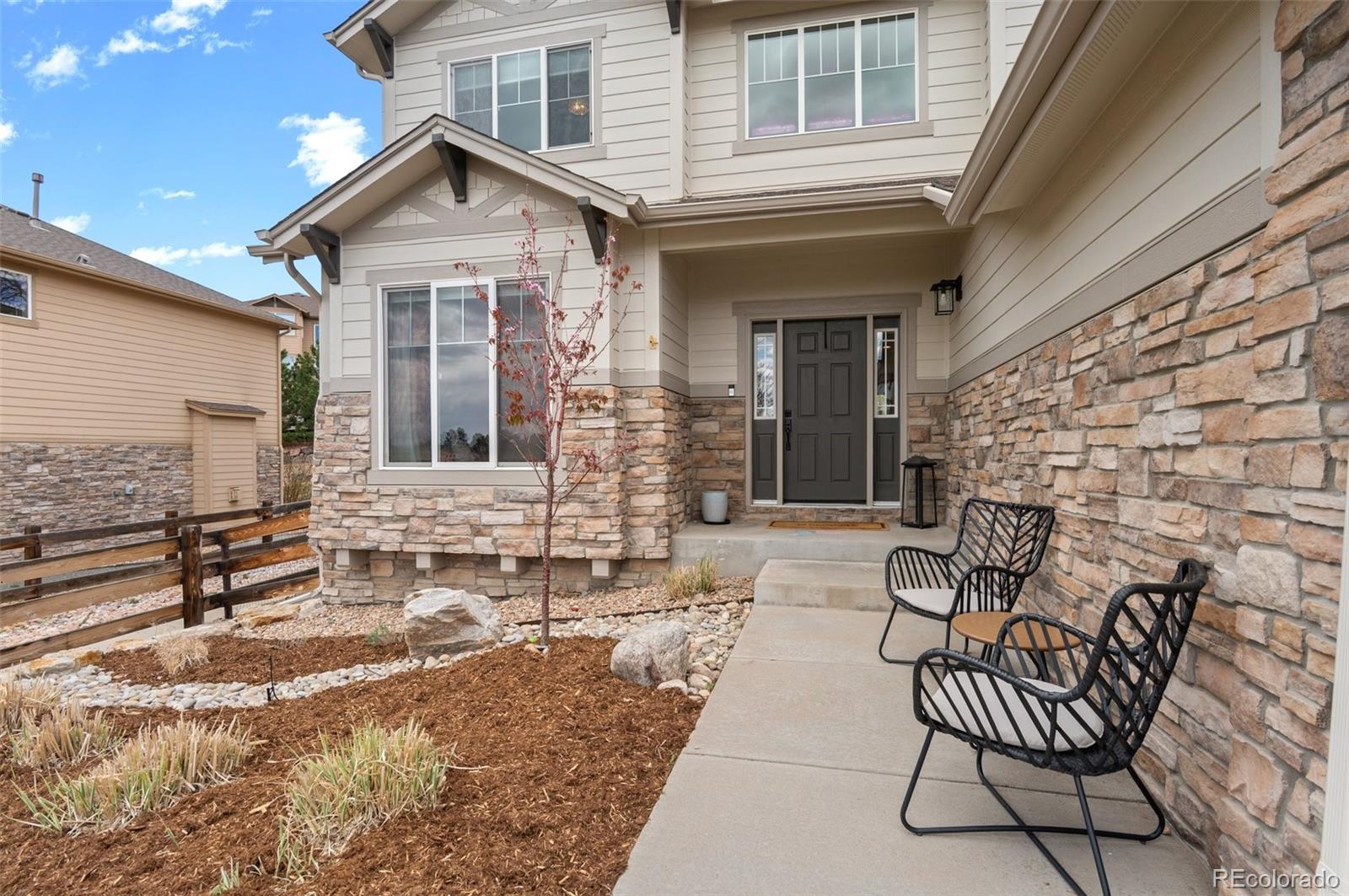 MLS Image #2 for 24355 e briarwood avenue,aurora, Colorado