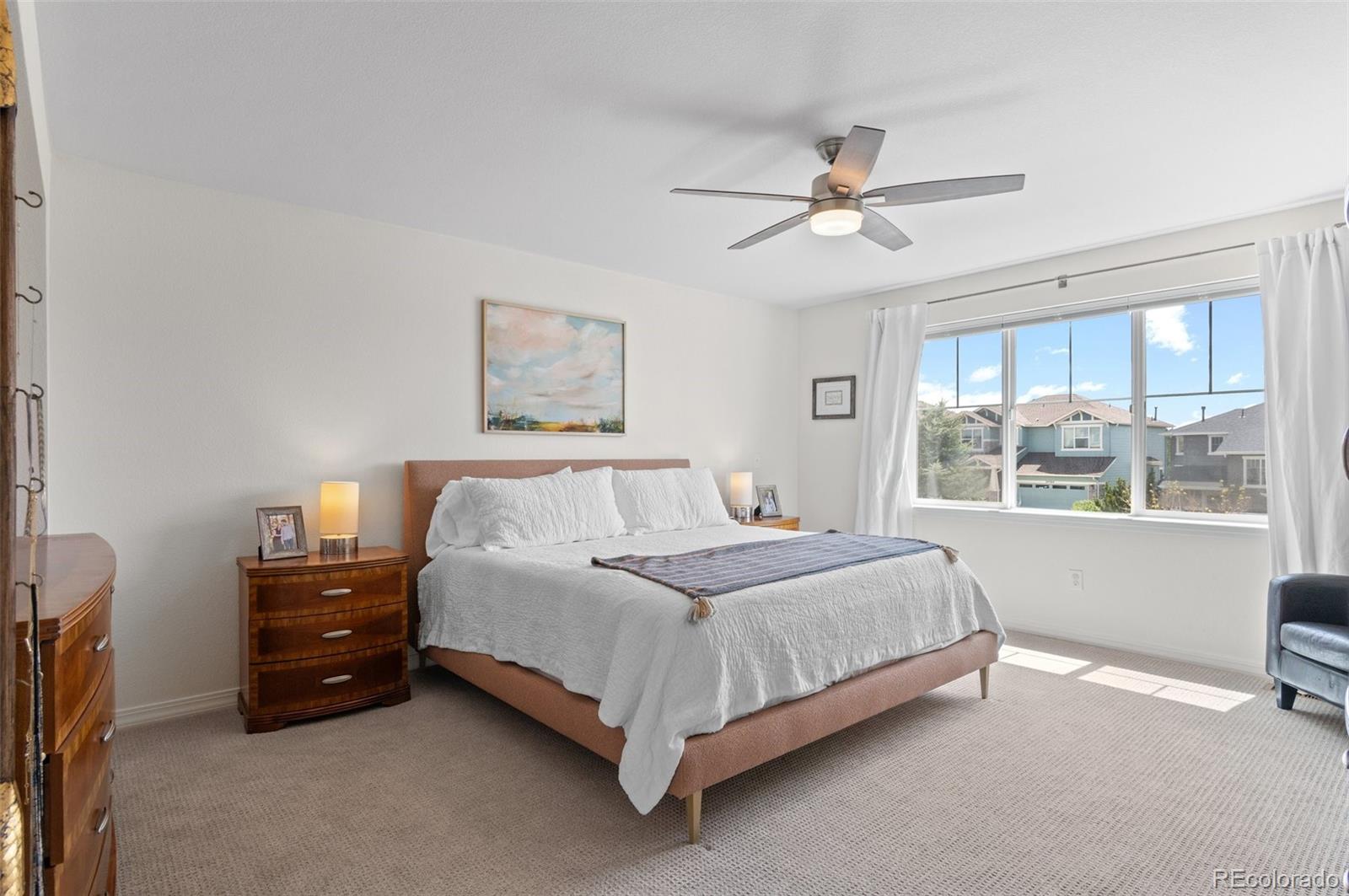MLS Image #20 for 24355 e briarwood avenue,aurora, Colorado