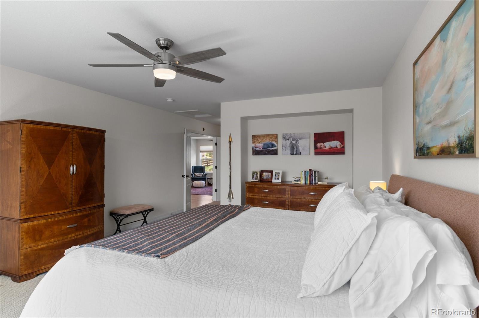 MLS Image #21 for 24355 e briarwood avenue,aurora, Colorado