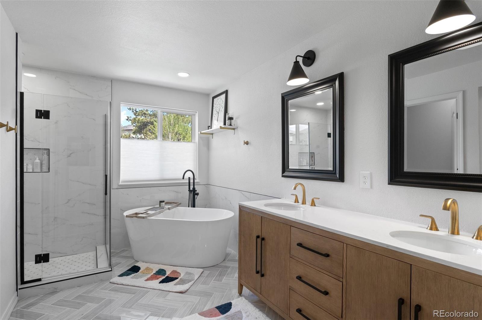 MLS Image #22 for 24355 e briarwood avenue,aurora, Colorado