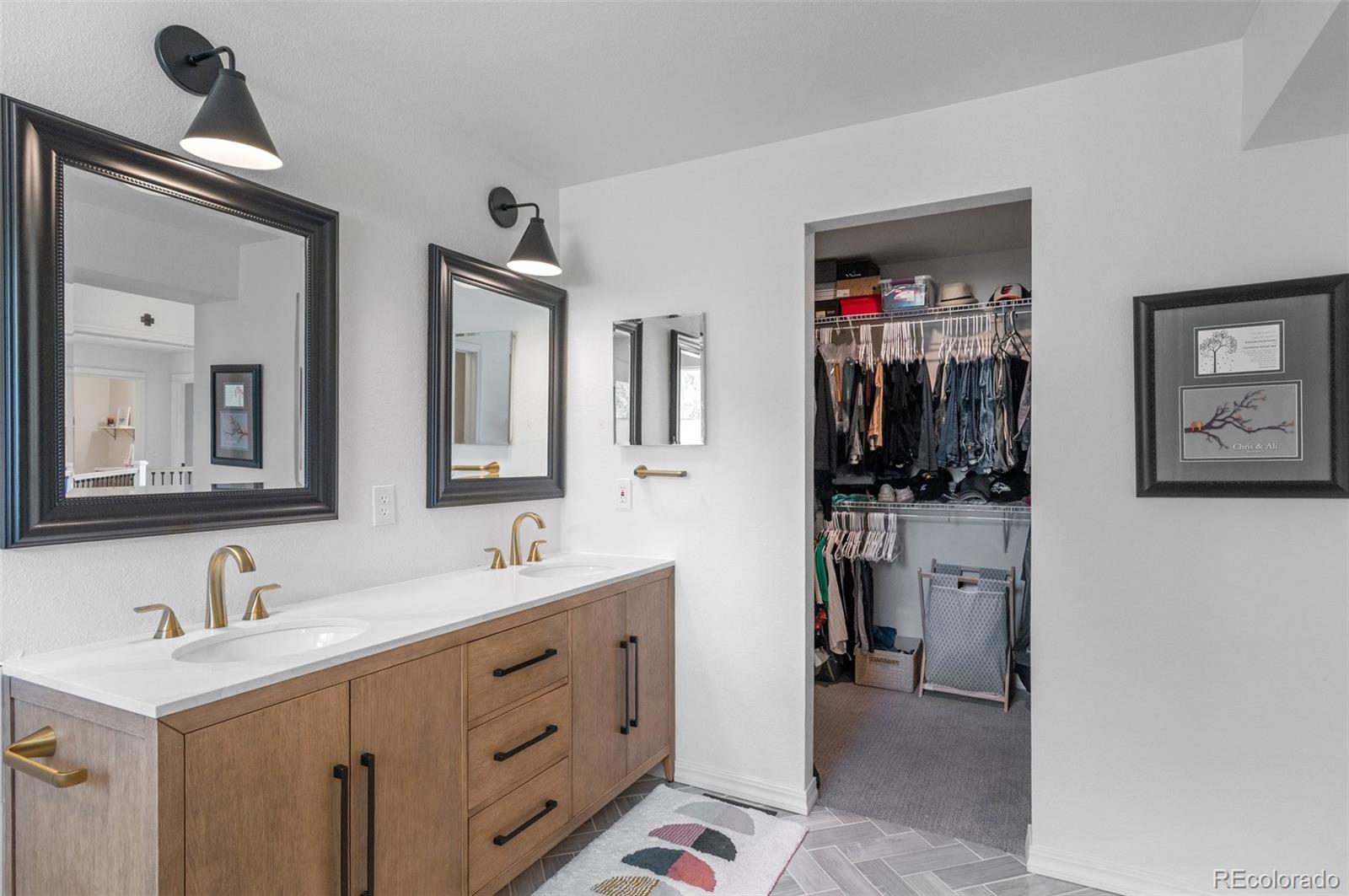 MLS Image #23 for 24355 e briarwood avenue,aurora, Colorado