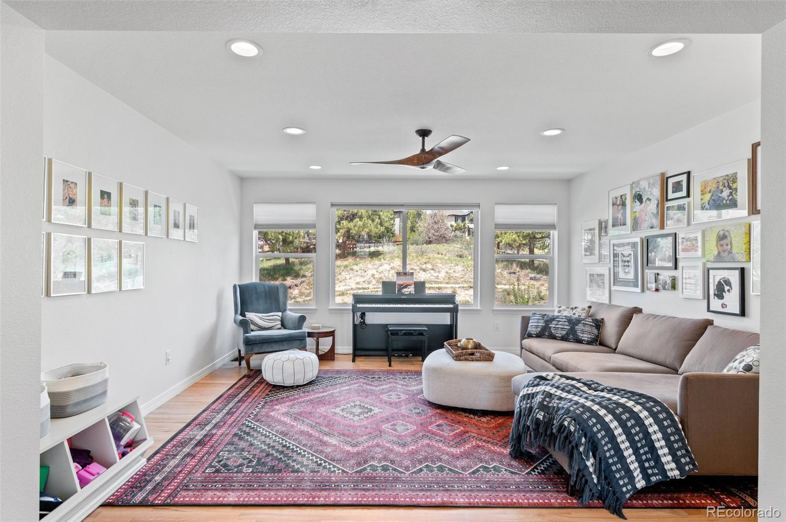 MLS Image #24 for 24355 e briarwood avenue,aurora, Colorado