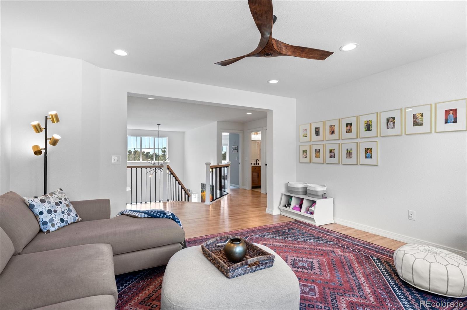 MLS Image #25 for 24355 e briarwood avenue,aurora, Colorado