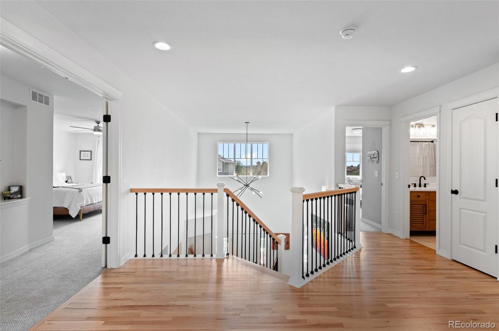 MLS Image #26 for 24355 e briarwood avenue,aurora, Colorado