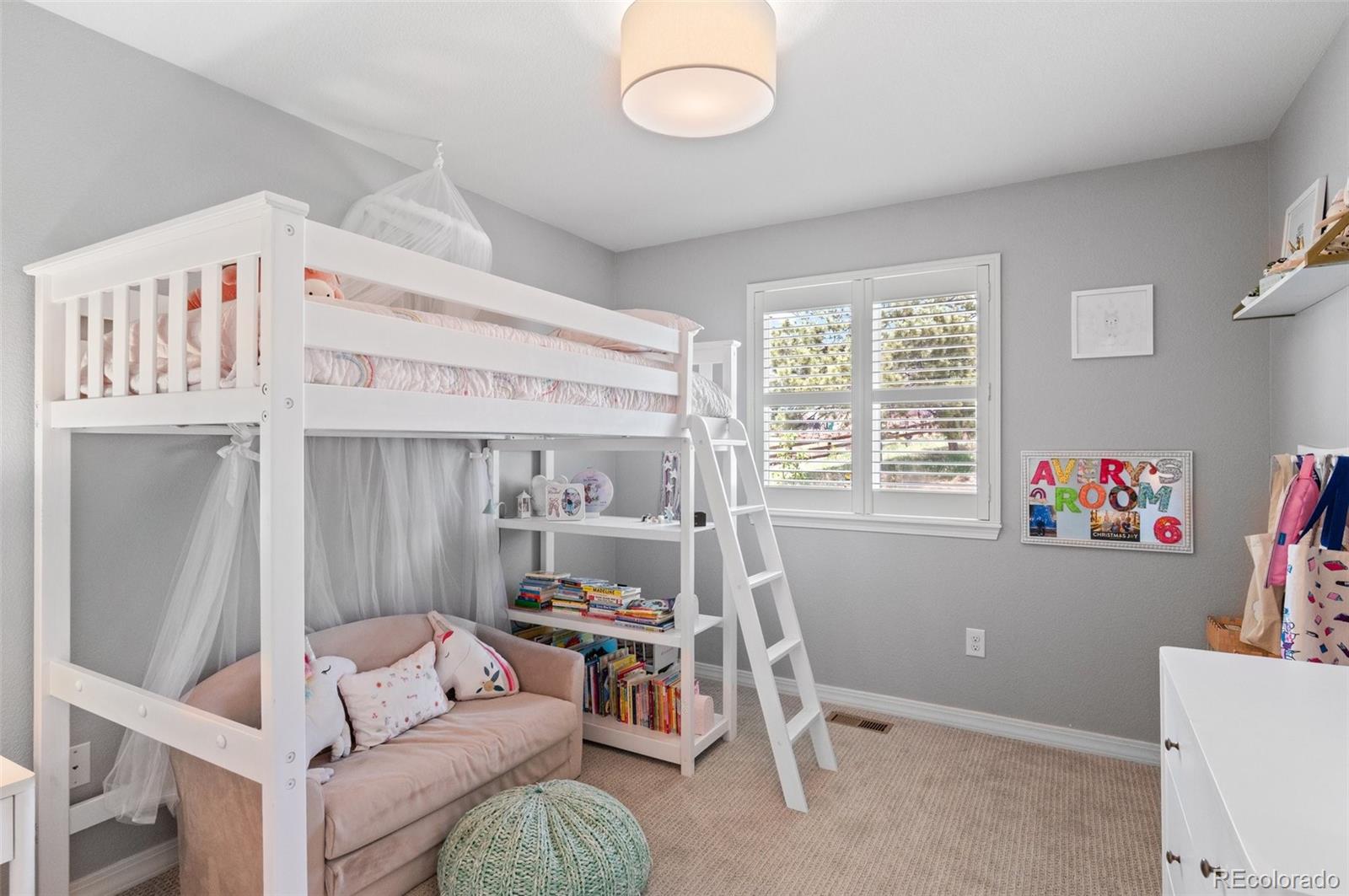 MLS Image #27 for 24355 e briarwood avenue,aurora, Colorado