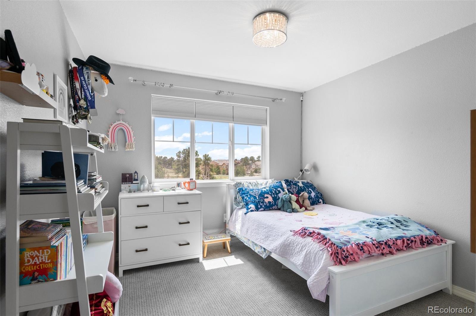 MLS Image #28 for 24355 e briarwood avenue,aurora, Colorado