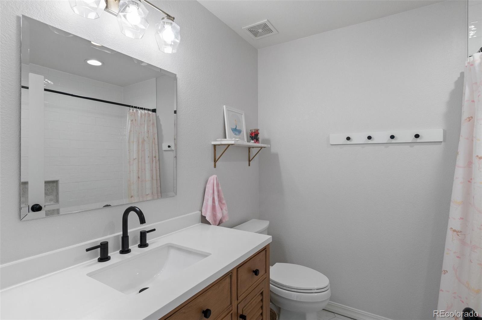 MLS Image #29 for 24355 e briarwood avenue,aurora, Colorado