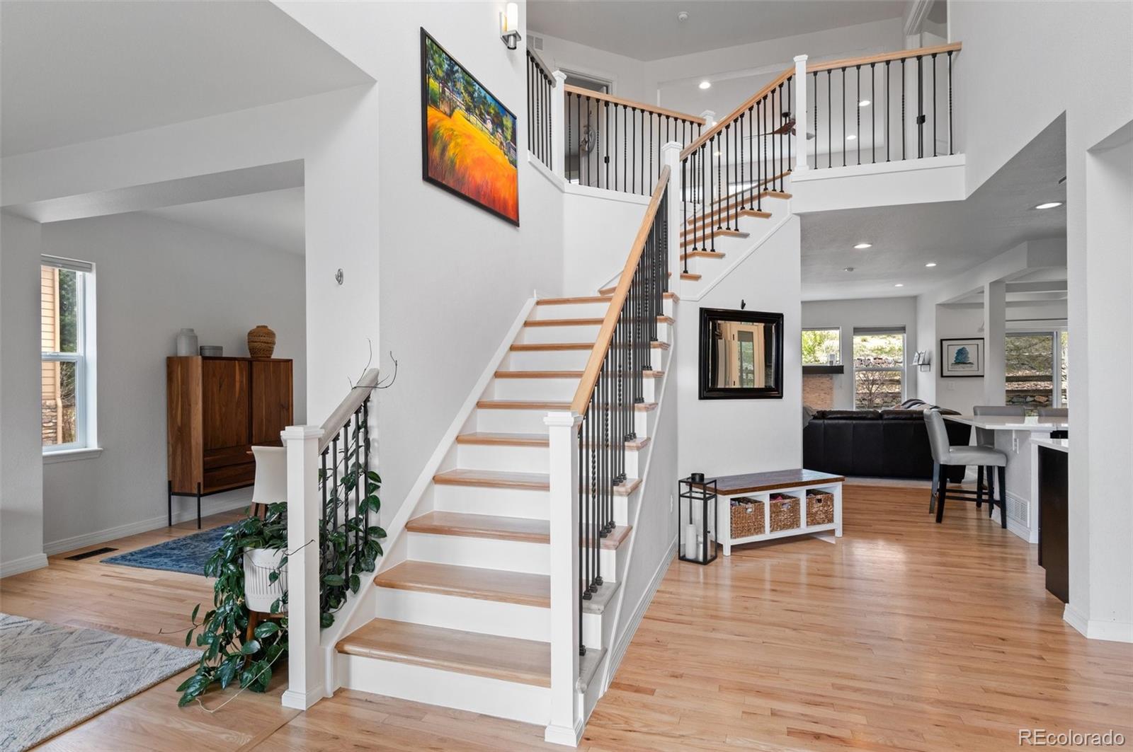 MLS Image #3 for 24355 e briarwood avenue,aurora, Colorado