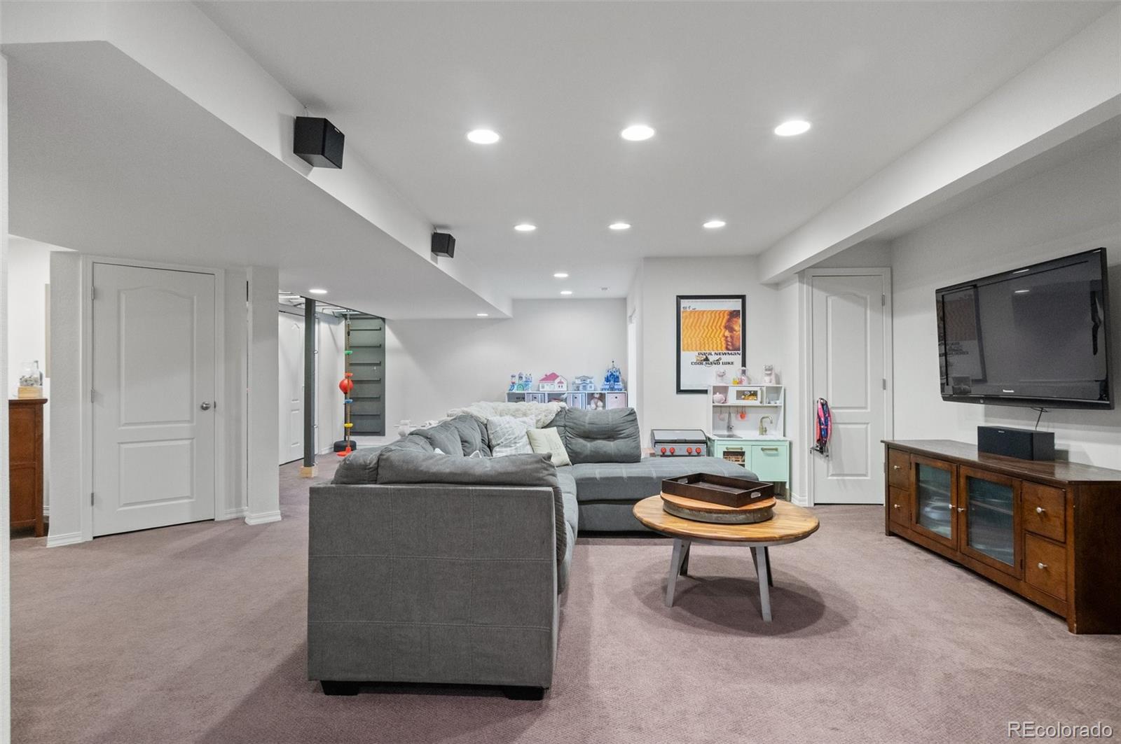 MLS Image #30 for 24355 e briarwood avenue,aurora, Colorado
