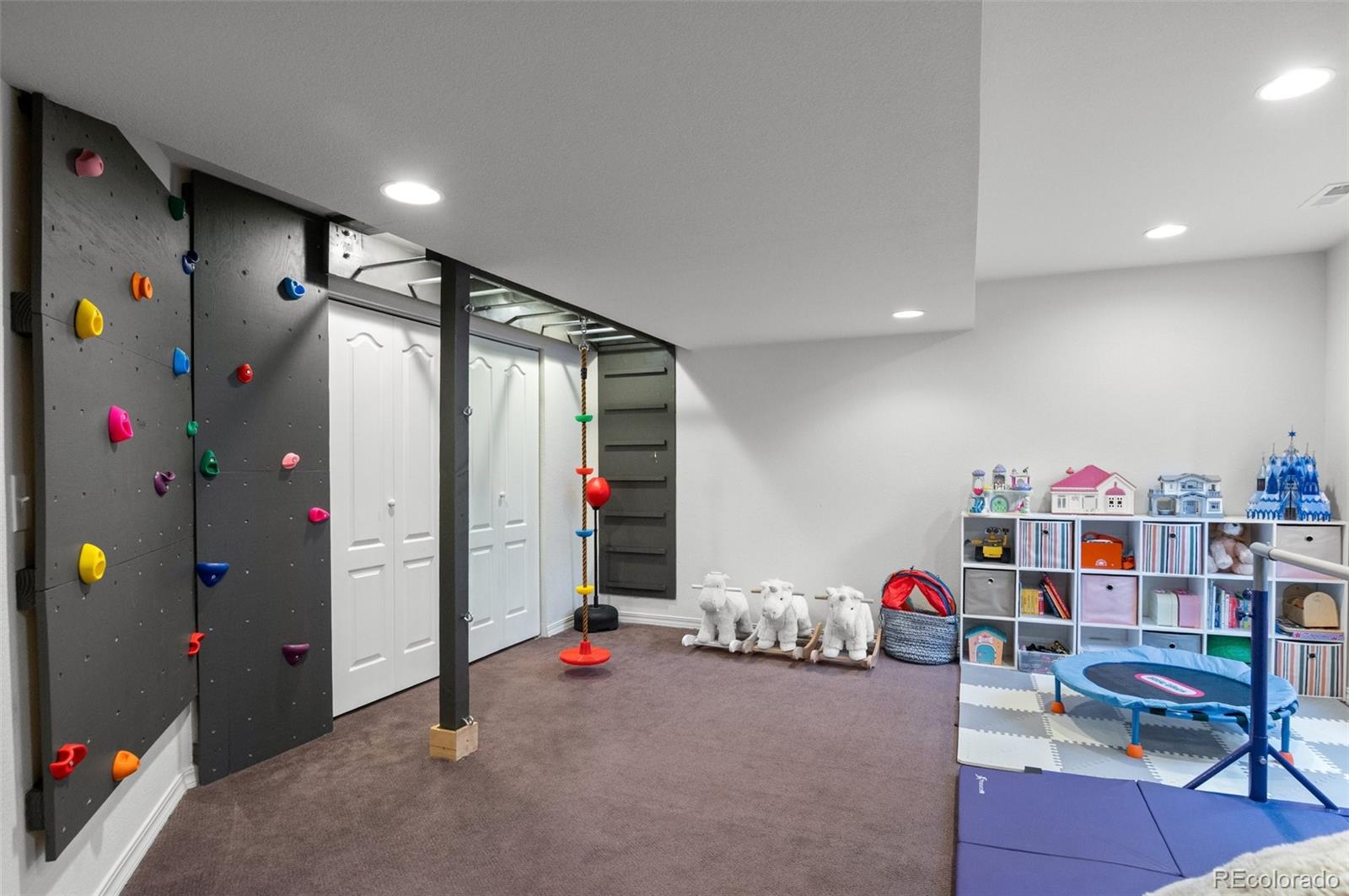 MLS Image #31 for 24355 e briarwood avenue,aurora, Colorado