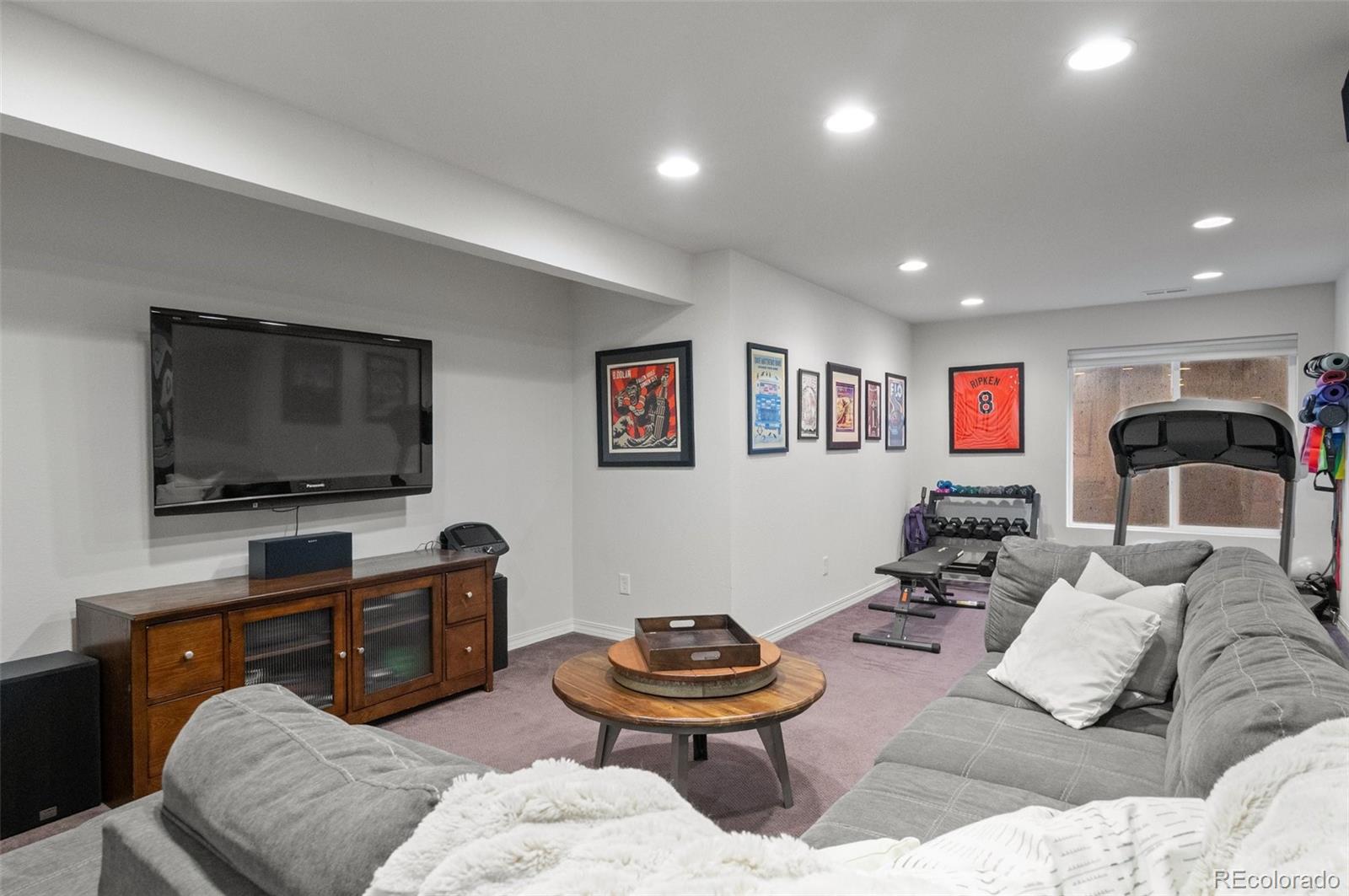 MLS Image #32 for 24355 e briarwood avenue,aurora, Colorado