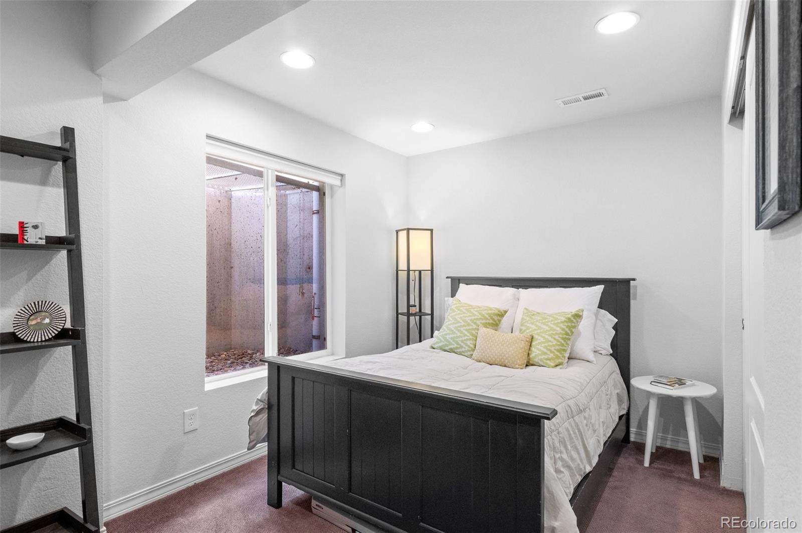 MLS Image #33 for 24355 e briarwood avenue,aurora, Colorado